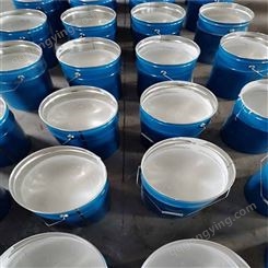 三塔 饮水罐内壁施工涂料 环氧陶瓷涂料 杂化防腐聚合物
