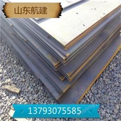 Q215钢板保材质性能 长期供应Q215结构钢板 卷板开平板批发价格