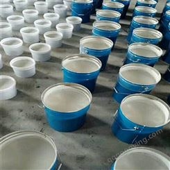 三塔 陶瓷高分子复合防腐涂料 环氧陶瓷涂料 承接施工