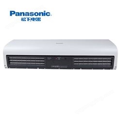 松下Panasonic FY-3012U1C 空气幕  普通型自然风