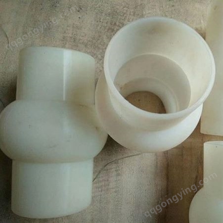 专业定做硅橡胶制品 硅胶垫圈 食品级硅胶管 异性硅橡胶件 环保