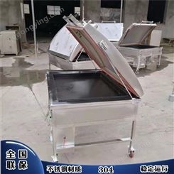 销售 商用全自动黄底锅巴馒头机 1.2米方形上蒸下烤一体机 价格
