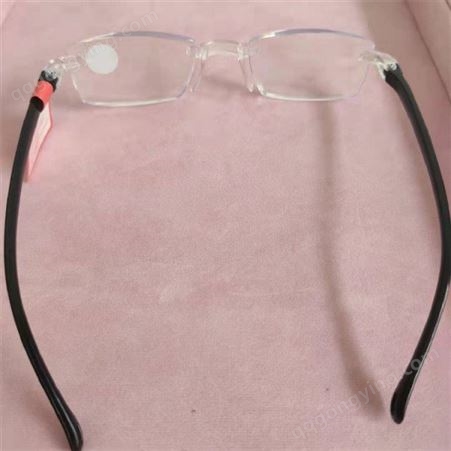 厂家批发 地摊创业防蓝光老花镜 方便携带 眼镜价格 品种繁多