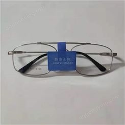 厂家批发 男款商务镜架 超清 网红款 不易变形 护目镜价格 舒适度高