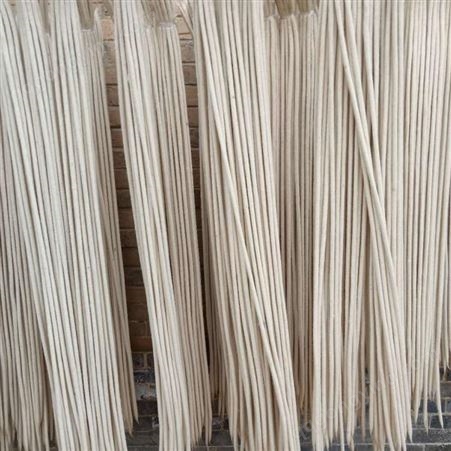 晟隆毛毡厂家生产吸油羊毛毡绳子_过滤毛毡绳线_密封圆形羊毛毡