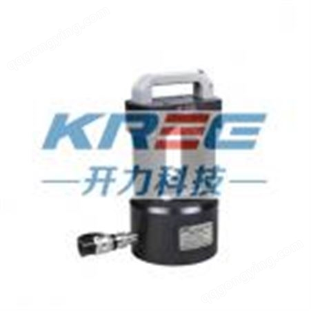 CK-60C 分体式压接机（KREE）