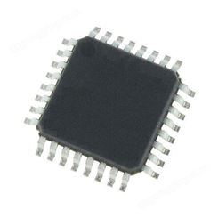 ST/意法半导体 集成电路、处理器、微控制器 STM32L051K6T6 ARM微控制器 - MCU 16/32-BITS MICROS