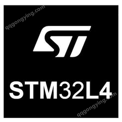 ST/意法半导体 集成电路、处理器、微控制器 STM32L422CBU6 ARM微控制器 - MCU 16/32-BITS MICROS