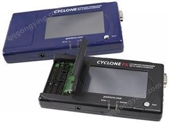 NXP/恩智浦  U-CYCLONE 程序设计器 - 基于处理器 U-CYCLONE