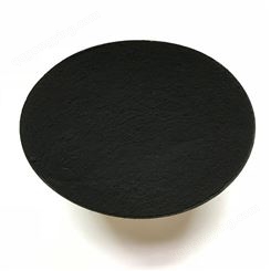 河北睿远厂家销售 湿法造粒炭黑N330 橡胶用 规格齐全 质优价廉