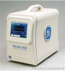 GEsievers 900系列总有机碳分析仪