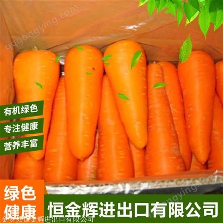 胡萝卜代理销售 胡萝卜代理存储 胡萝卜代理收购