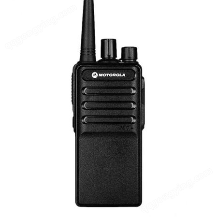 专用对讲机 手机对讲机 GP338对讲机货号H4547