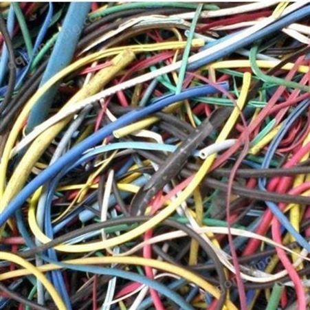 南浔区 电缆线回收 电缆线回收价格 电缆回收价格