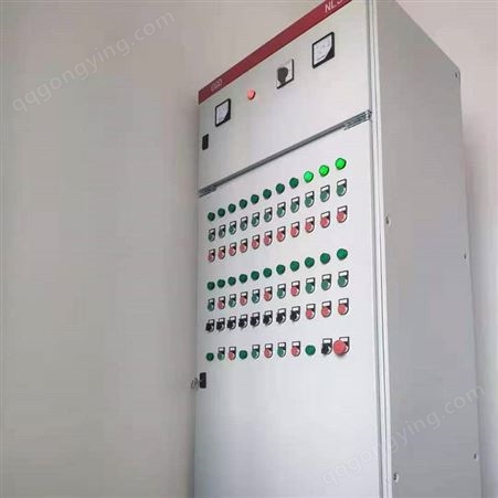 不锈钢环保电控柜_环保电控柜_工业用安全环保电控柜