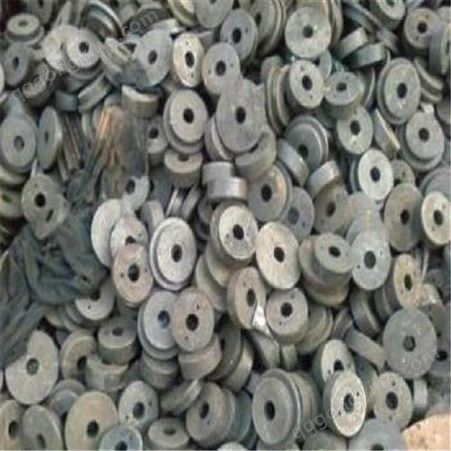 钨回收 钼回收 回收钨钢 回收钨丝