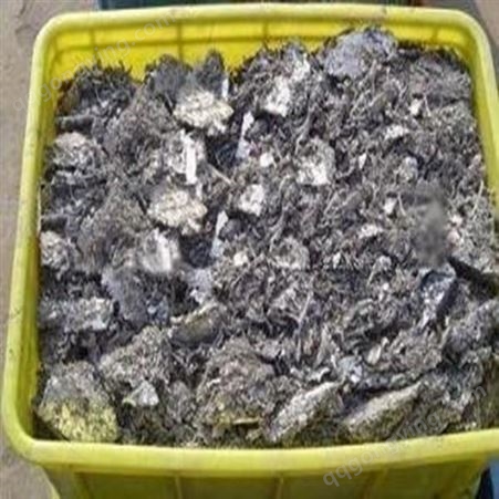 钨回收 钼回收 回收钨钢 回收钨丝