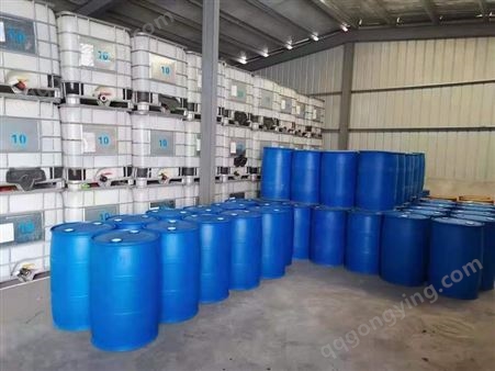 扬州天泰 实力供应 偏三甲苯 含量 98.5% 99% 染料 合成树酯