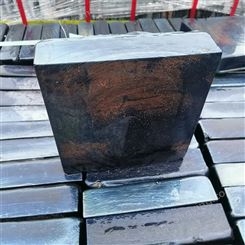 铸石板 压延微晶板 刮板机内衬板 优利特 大量生产