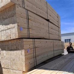 盛唐菠萝格防腐木 碳化木 防腐木板材 防腐木厂家批发定制
