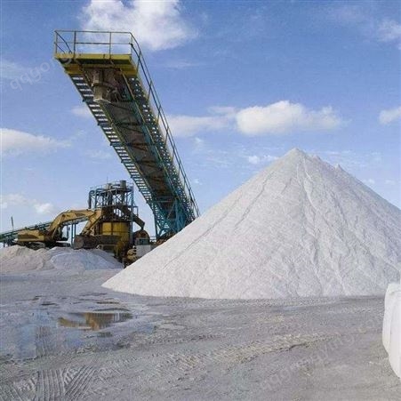 工业盐 洗涤添加 化学工业之母 水处理 融雪盐 精制颗粒盐 氯化钠