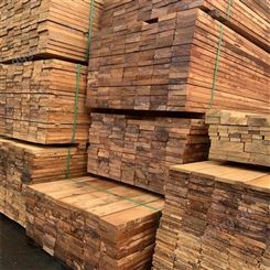 盛唐防腐木地板 户外实木地板 防水防腐木塑地板 专业供应 质量保证 性价比高