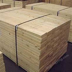 防腐木木方 木龙骨 防腐木樟子松 木材加工定制 量大优惠