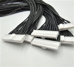 电子线束 电气线束 家电产品线束 汽车线束睿燕电子