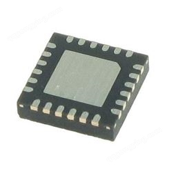 INTERSIL USB接口芯片 ISL29501IRZ-T7 光学数位转换器 ISL29501IRZ TOF Signal Processer