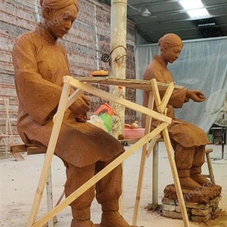 甘肃房地产雕塑 甘肃定制不锈钢雕塑 咨询