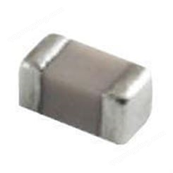 MURATA 贴片电容 GRM188R72A103KA01D 多层陶瓷电容器MLCC - SMD/SMT .01uF 100Volts 10%