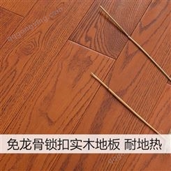 地板_水平_重庆室内地板批发_运动木地板_欢迎选购