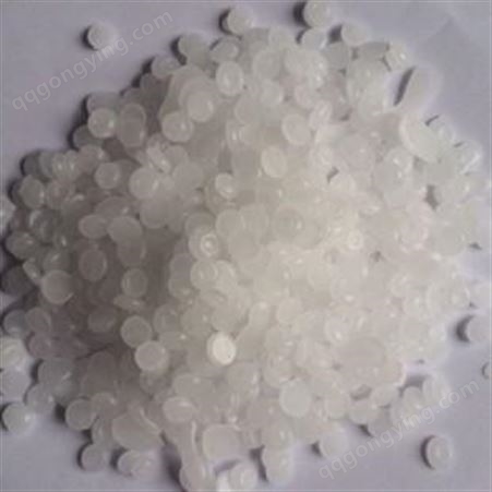 现货供应中国石化 昆仑工业级微晶石蜡 固体块状石蜡