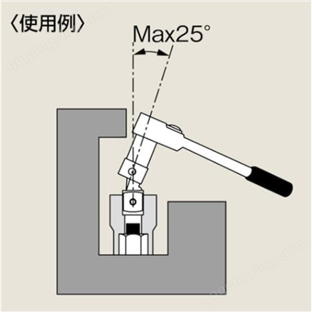 日本TONE前田 HKH306 机器装备用内六角套筒组3/8 前田六角套筒