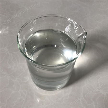 0-500-500代加工 陕西0-500-500 清液型水溶肥