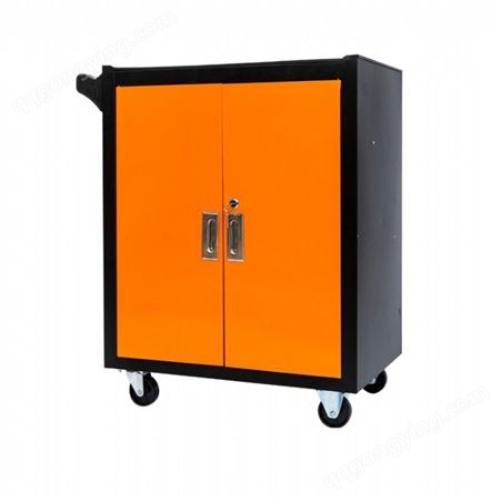 格拉瑞斯工具柜厂家 多功能工具柜规格尺寸 车间工具柜定制