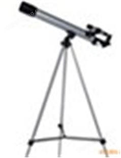 数字式天文望远镜  规格齐全