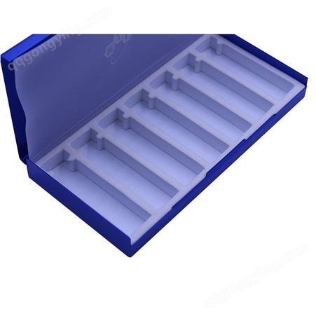 耐摔铝包装盒价位_戒指铝包装盒_材质|铝