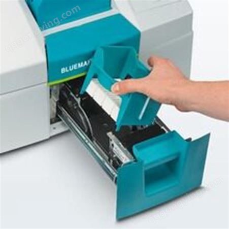 德国菲尼克斯打印机 热转印打印机 - THERMOMARK CARD 2.0 CN - 110396