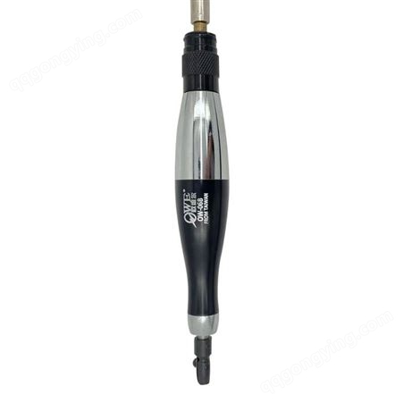 欧维尔OW-06B超声波气锉 风磨笔 打磨机 抛光风笔 砂光笔