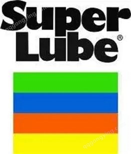 美国SUPERLUBE核级润滑脂42150，4130 润滑油