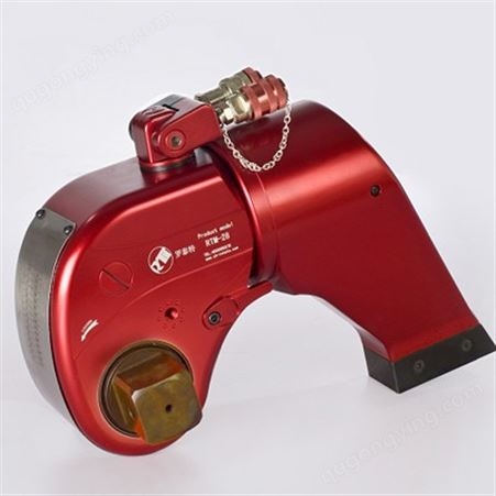 RTM02罗泰特/ROTATE 液压扳手 RTM02 供应罗泰特液压扳手