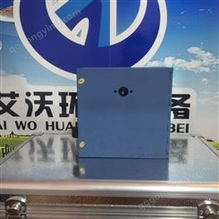 甲醛检测仪 空气室内环境监测   建筑施工材料甲醛含量超标检测 郑州兆为