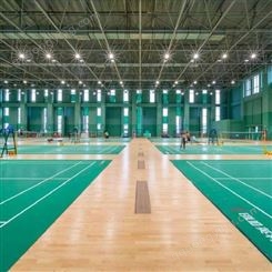 西安单位体育场馆建设 西安学校篮球场搭建 足球场建设 体育器材批发