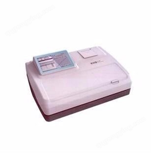 猪瘟检测设备高速离心机PCR仪低温冰箱移液器