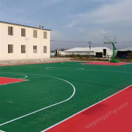 西安运动场地建设 篮球场建设 足球场建设 体育器材用品批发