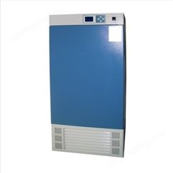 LRH系列低温培养箱/低温保存箱
