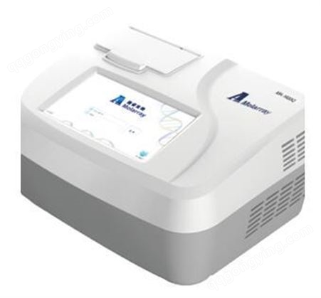 猪瘟检测设备高速离心机PCR仪低温冰箱移液器