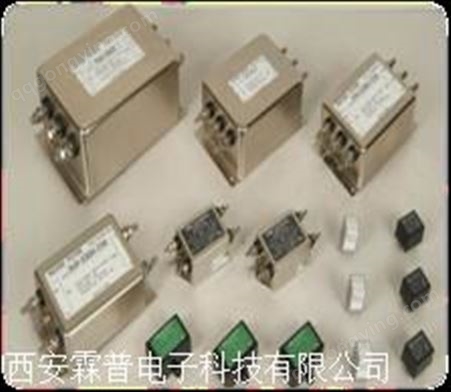 北京市 国产功率放大器-霖普科技为您提供