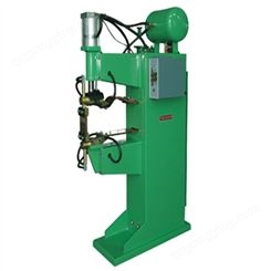 排焊机价格 排焊机生产厂家 质量放心 排焊机设备